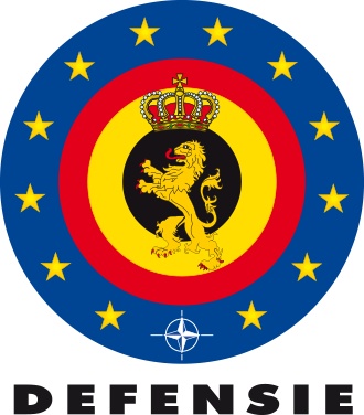 Defensie_Fullcolor_TxtZw.jpg