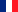 French (fr-FR